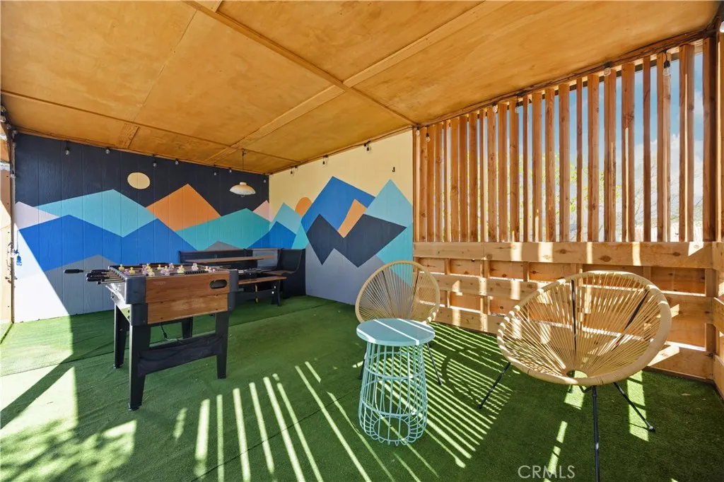 Additional image 18 of 6123 Scenic Dr, Joshua Tree, CA 92252