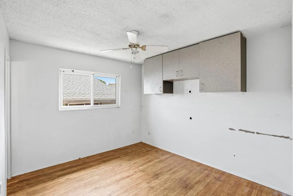 Additional image 38 of 1922 Dartmoor Dr, Lemon Grove, CA 91945
