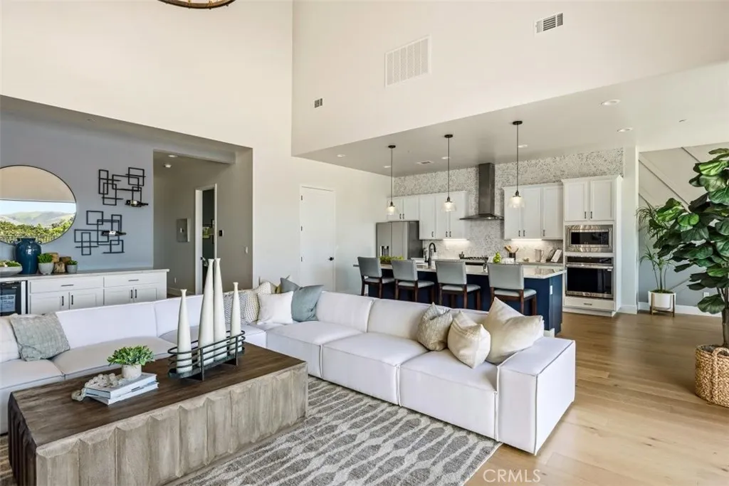 Additional image 30 of 5791 Passion Vine Way, Santa Maria, CA 93455