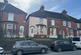 171 Cheriton High Street, Folkestone, Kent
