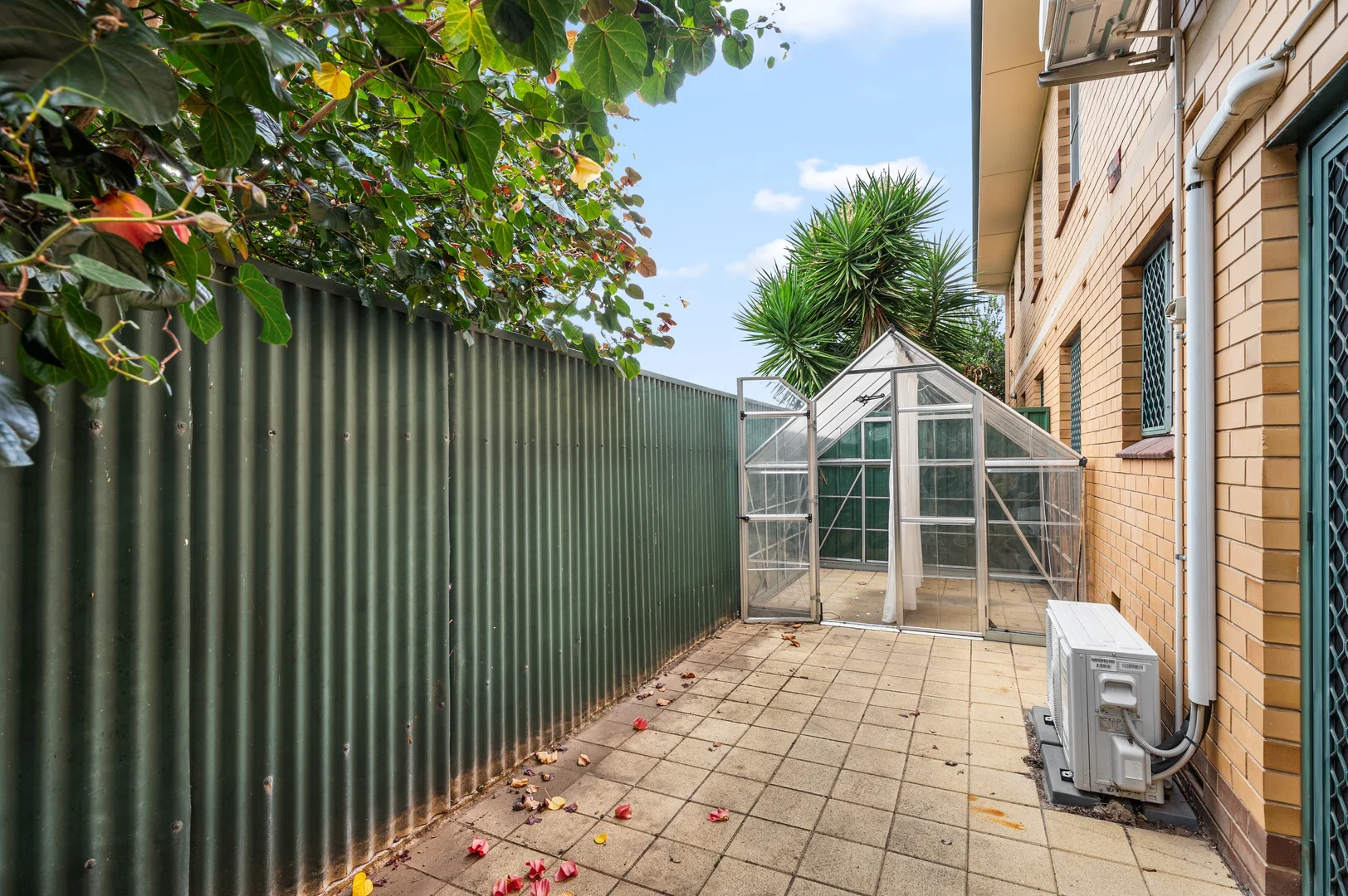 Additional image 13 of 7/10 Swan Avenue, Klemzig SA 5087