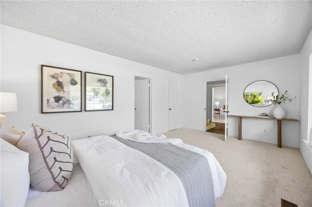 Additional image 54 of 2032 Shelterwood Road, North Tustin, CA 92705
