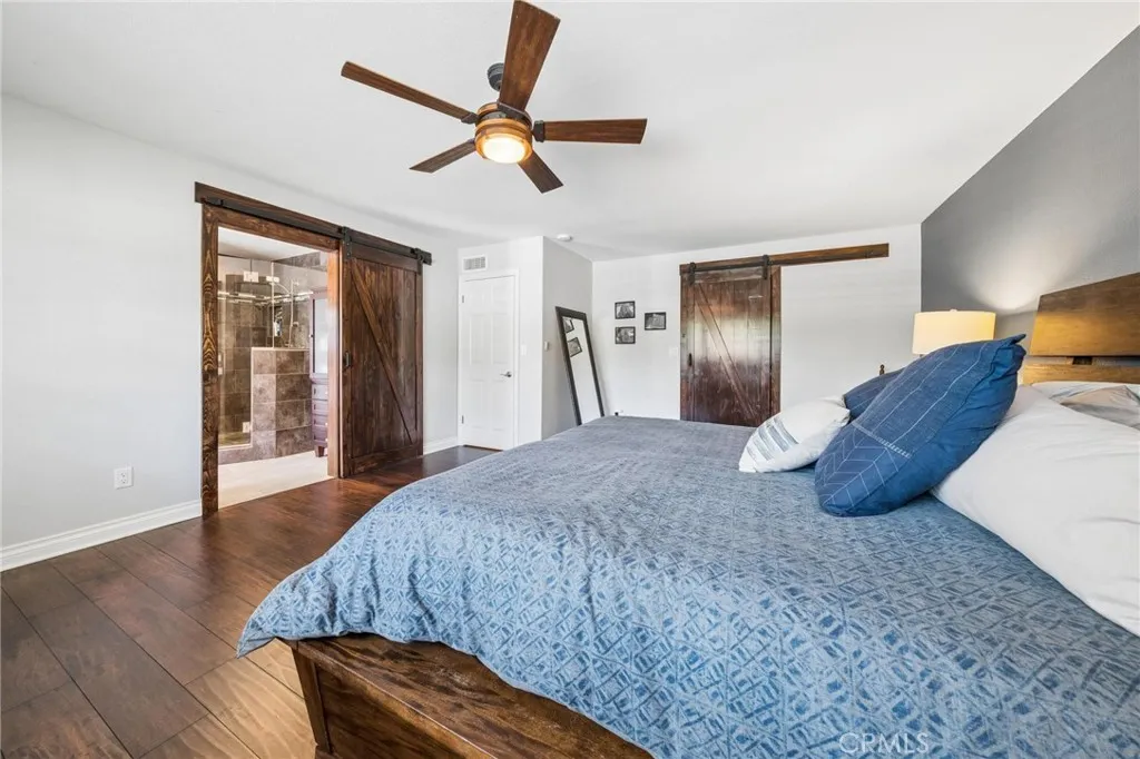 Additional image 36 of 15949 Live Oak Springs Canyon Road, Canyon Country, CA 91387