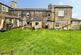 Additional image 17 of Prince Albert Square, Bradford BD13