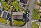 Additional image 35 of Whin Avenue, Barrhead, Glasgow, G78 1JQ
