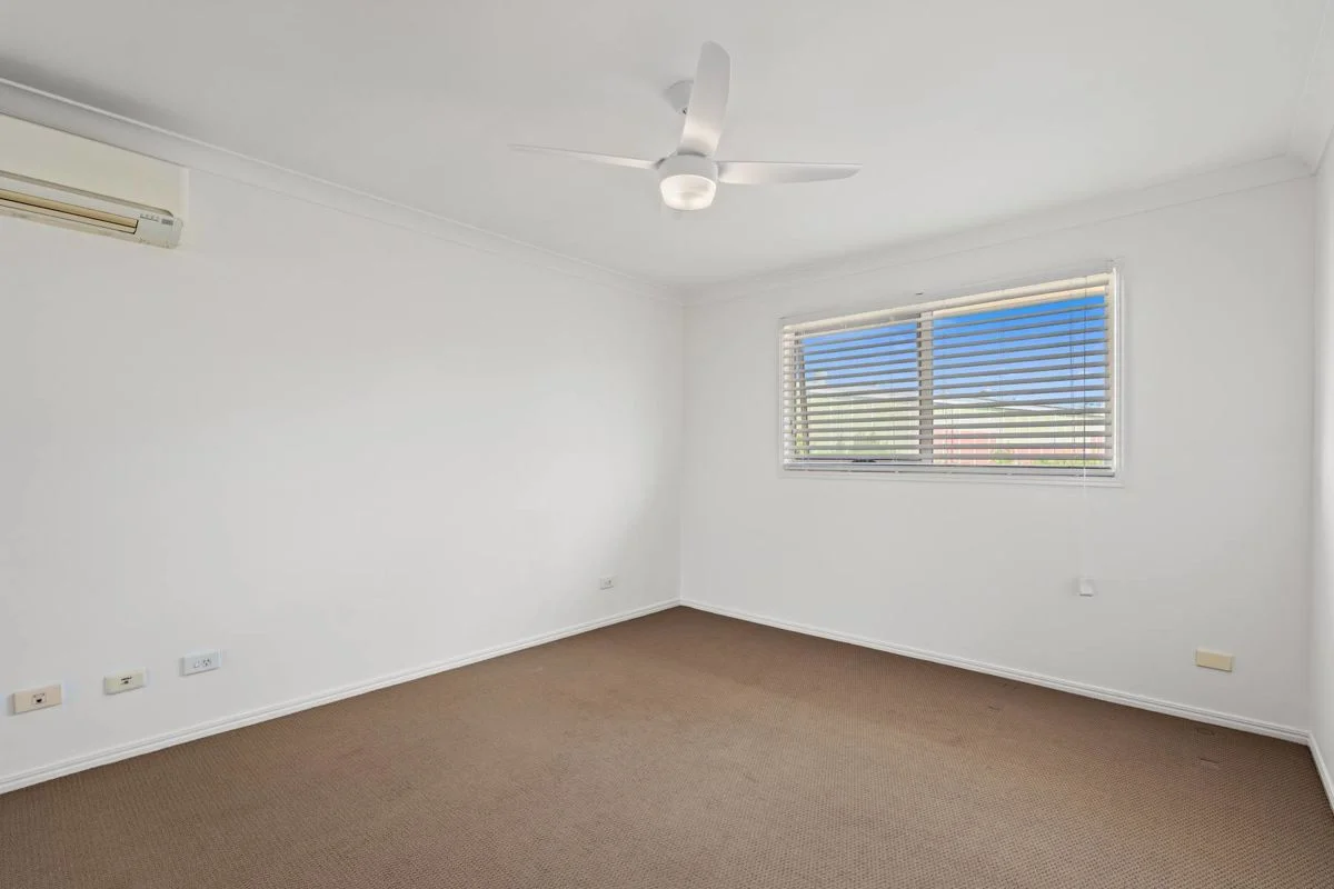 Additional image 6 of 25/80 Oswin St, Acacia Ridge QLD 4110