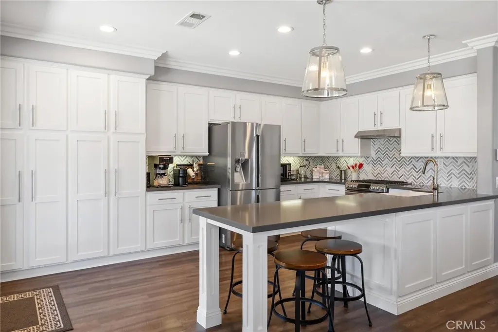 Additional image 78 of 25845 Lazy Cloud Way, Menifee, CA 92585