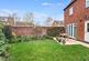 Additional image 25 of Headstock Close, Coalville, LE67