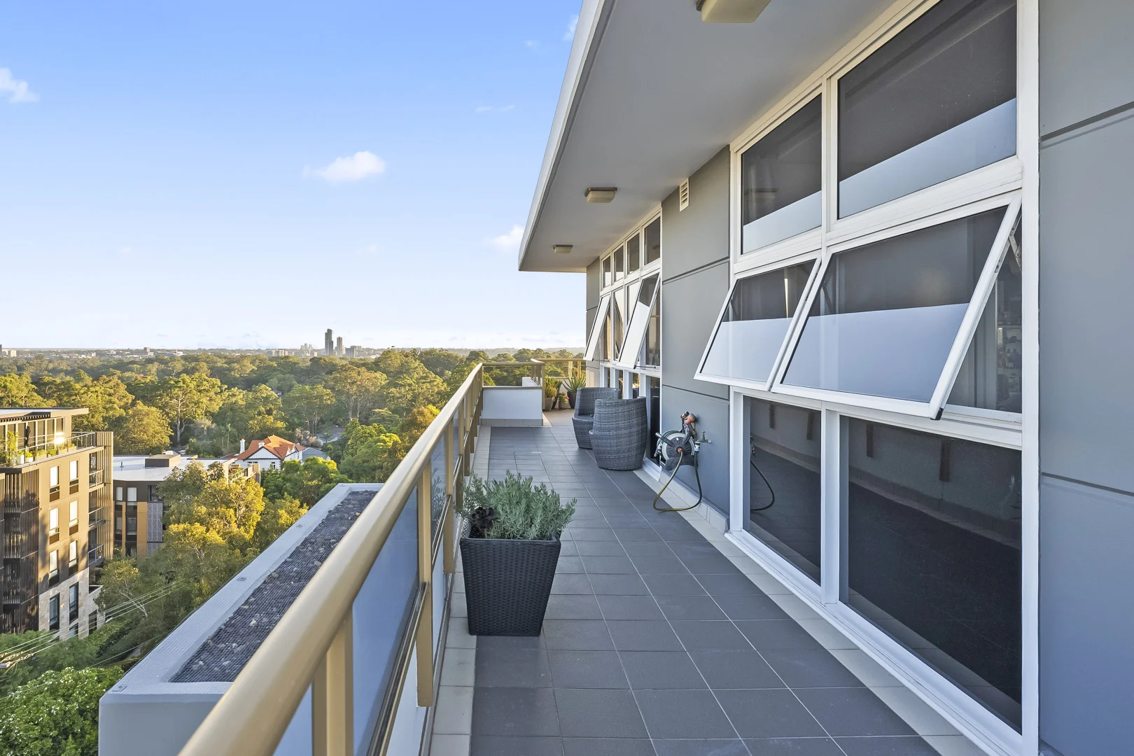 Additional image 9 of 1329/2 Avon Road, Pymble NSW 2073