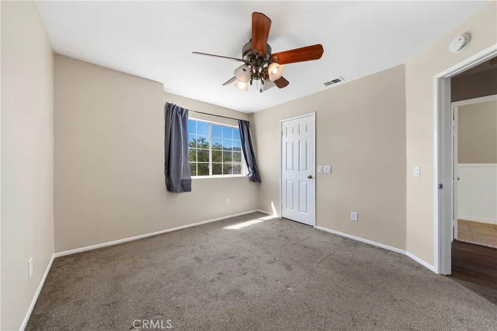 Additional image 43 of 22678 Weatherly Court, Wildomar, CA 92595