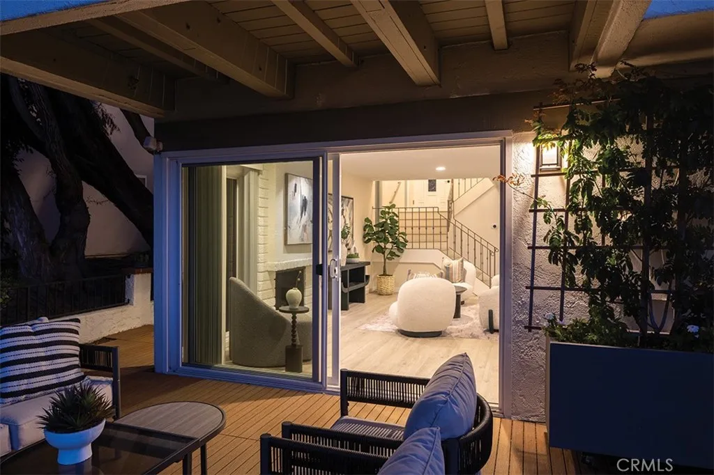 Additional image 19 of 2175 Vista Entrada, Newport Beach, CA 92660