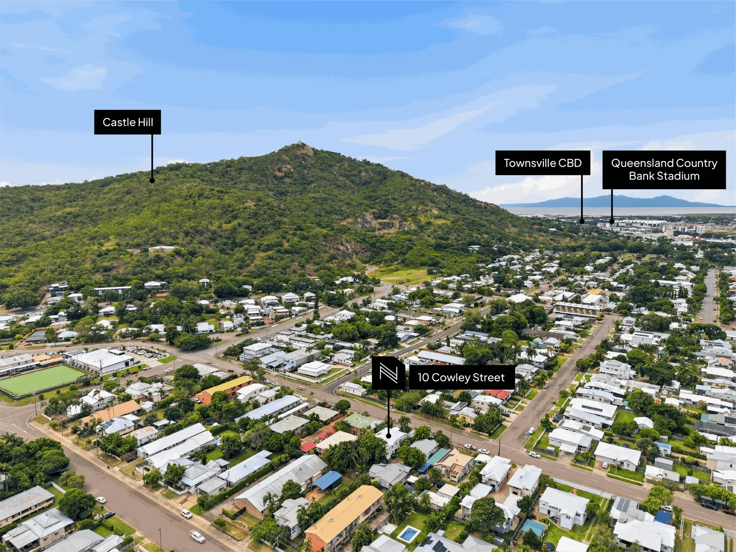 Additional image 36 of 10 Cowley Street, West End QLD 4810