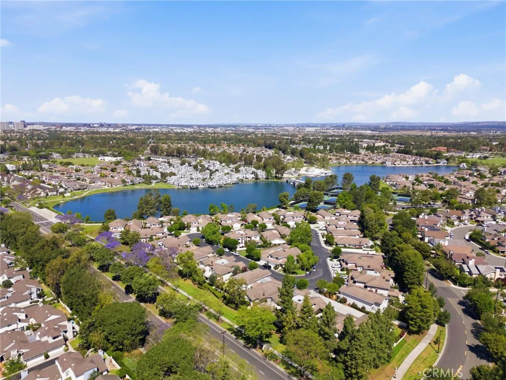 Additional image 72 of 3 Greenmoor, Irvine, CA 92614