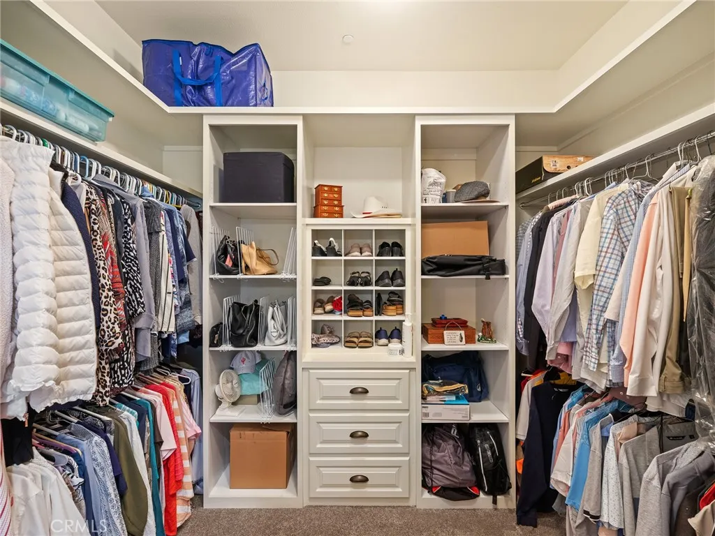 Additional image 85 of 10717 Cumberland Court, Apple Valley, CA 92308