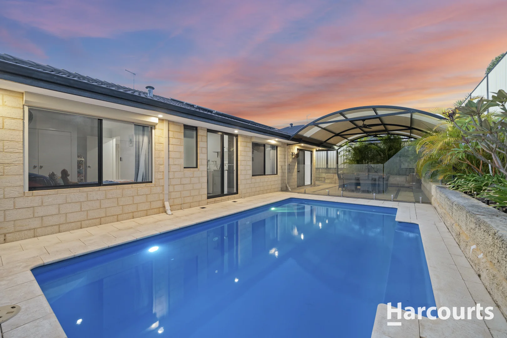 Additional image 30 of 28 Chatsworth Drive, Hocking WA 6065