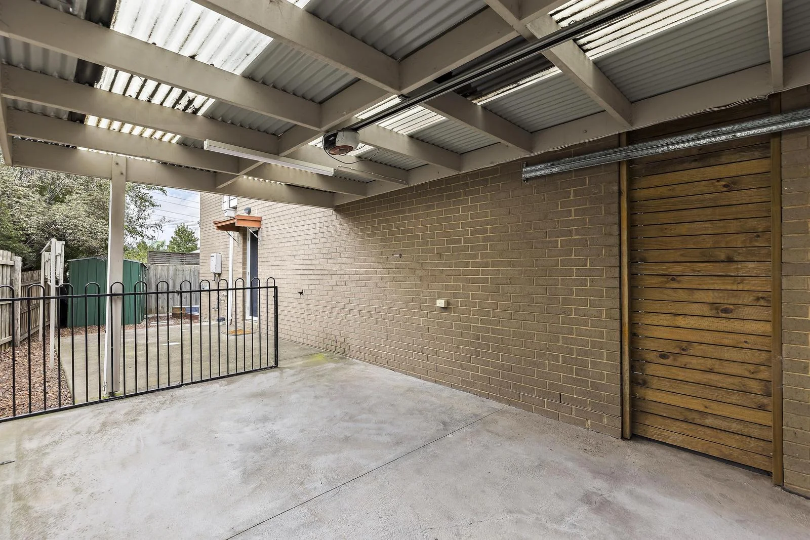Additional image 11 of 4/1 Warwick Place, Tullamarine VIC 3043