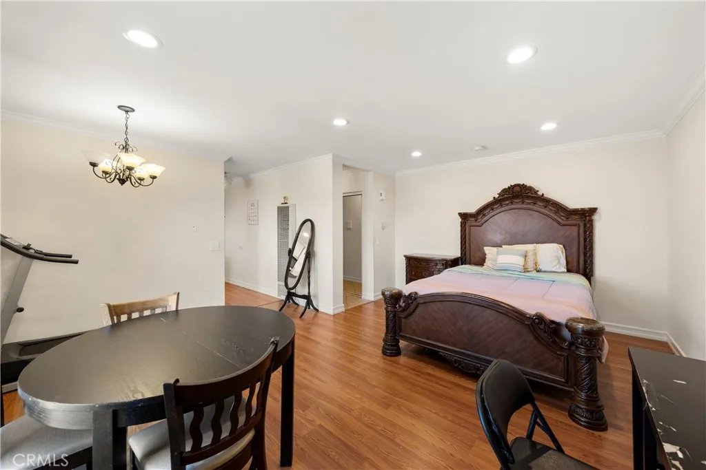 Additional image 10 of 8990 19th St Unit 348, Rancho Cucamonga, CA 91701