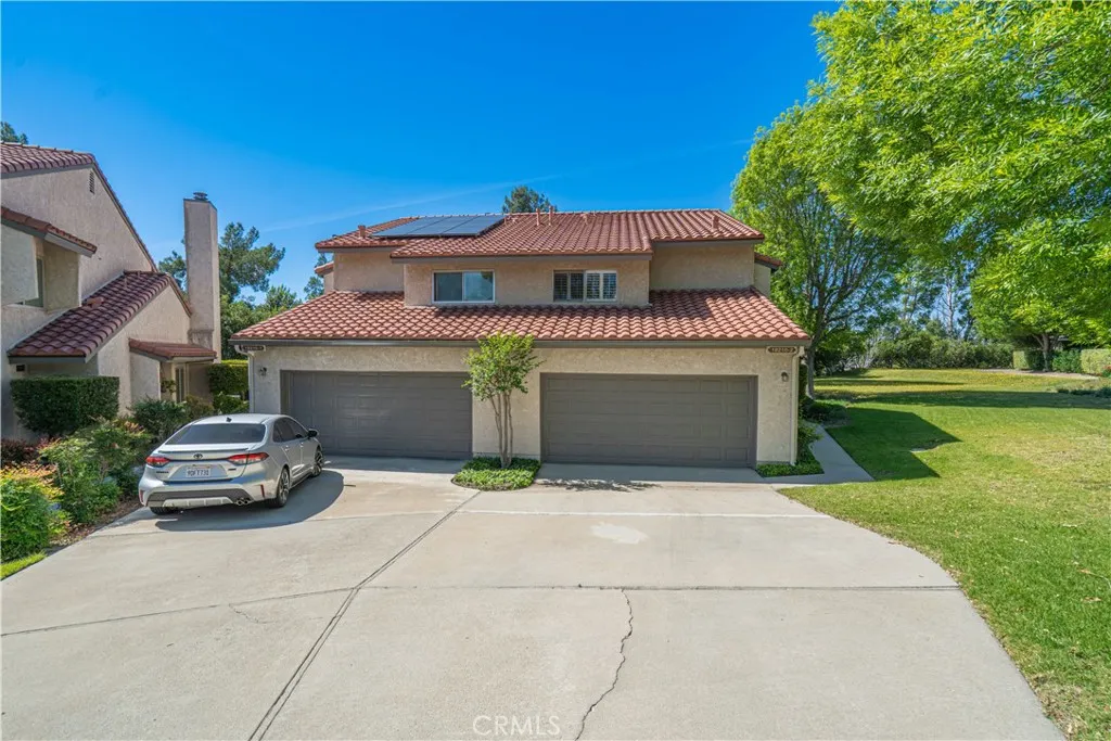 Additional image 44 of 19210 Lahey St Unit 2, Porter Ranch, CA 91326