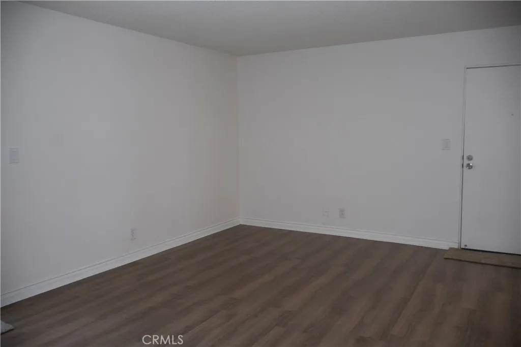 Additional image 7 of 8847 Willis Avenue Unit 9, Panorama City, CA 91402