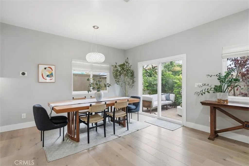 Additional image 20 of 2220 Clark Ln #B, Redondo Beach, CA 90278