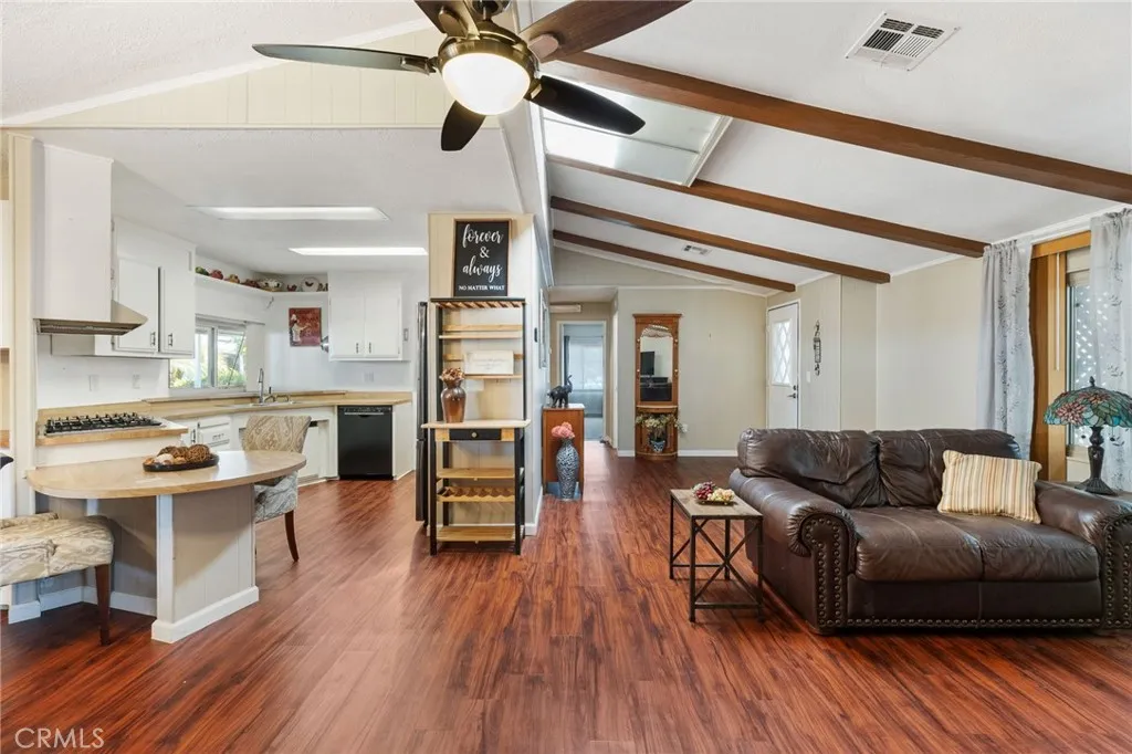 Additional image 38 of 1413 Village St, Redlands, CA 92374
