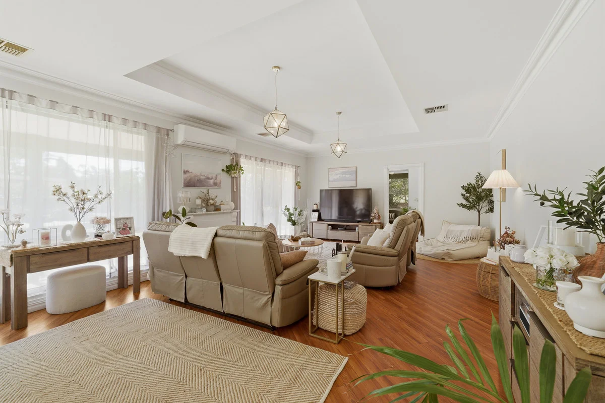 Additional image 8 of 15 Staniland Street, Orange Grove WA 6109