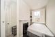 Additional image 6 of Strathleven Road, London SW2