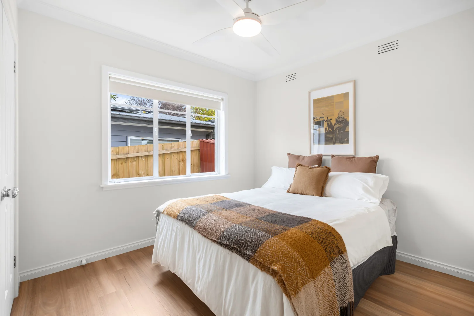 Additional image 5 of 1/12 Elsie Street, Boronia VIC 3155