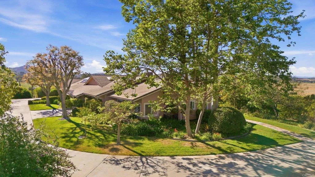 Additional image 61 of 18131 Traylor Road, Ramona, CA 92065