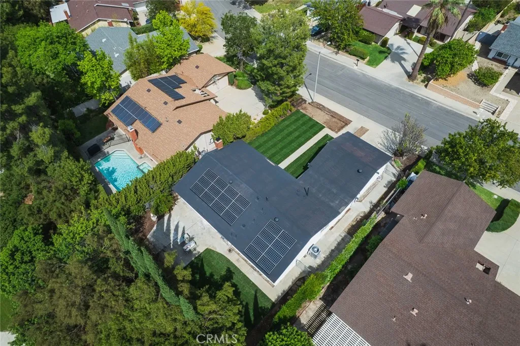 Additional image 114 of 409 Gunsmoke Dr, Diamond Bar, CA 91765