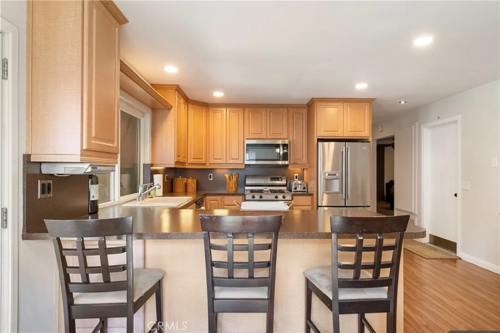Additional image 52 of 1634 Goldfield Pl, Pomona, CA 91766