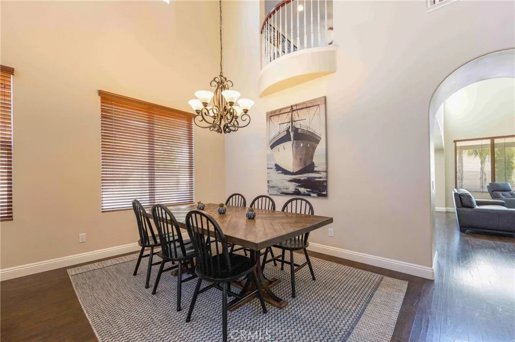 Additional image 77 of 31330 Eucalyptus Court, Temecula, CA 92592