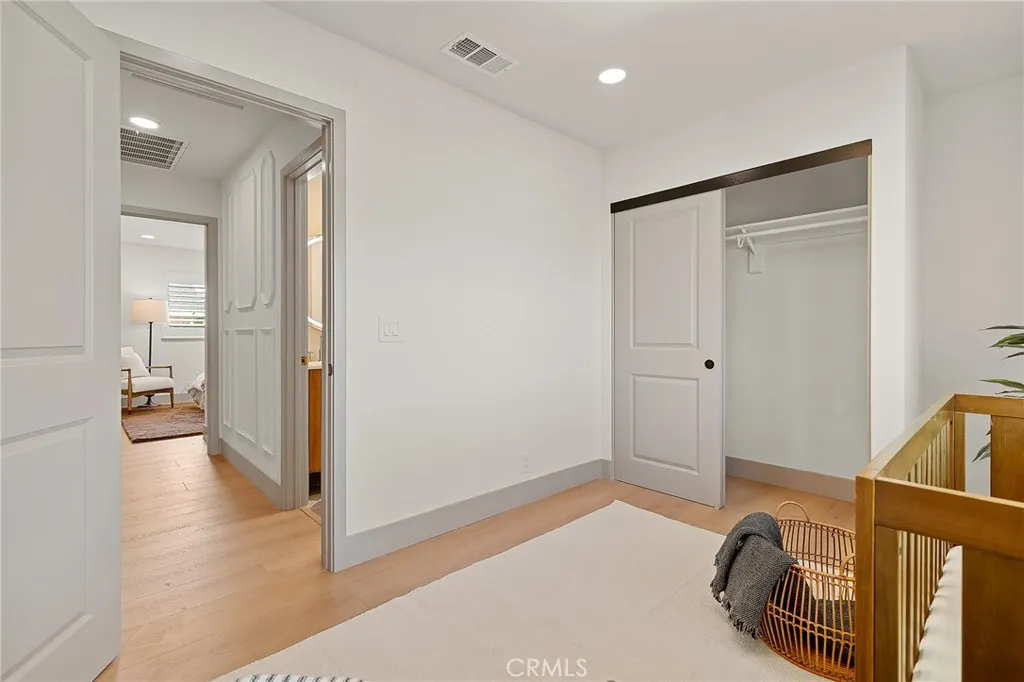 Additional image 34 of 4422 E Silverleaf Ave, Orange, CA 92869