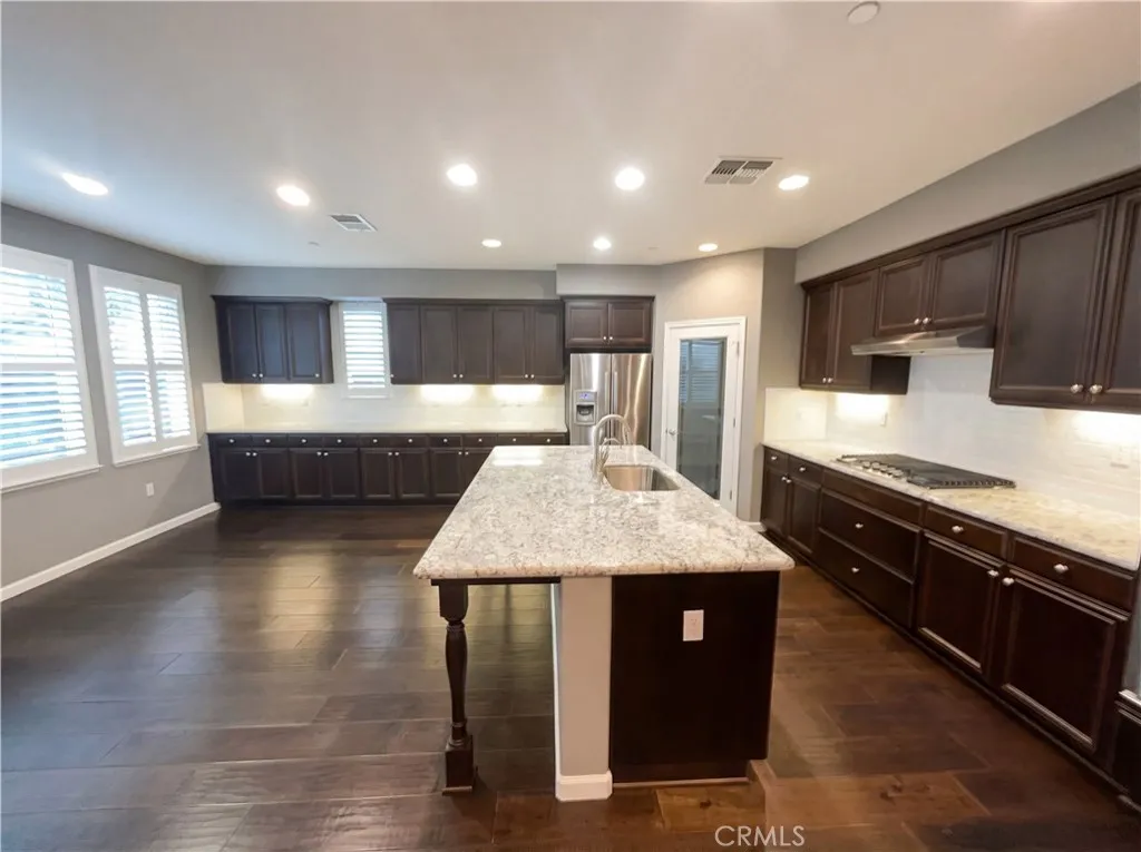 Additional image 36 of 8581 Pinehollow Cir, Discovery Bay, CA 94505