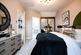 Additional image 6 of Plot 336, The McArthur at Cottage Farm, Jamie Marcus Way LE2