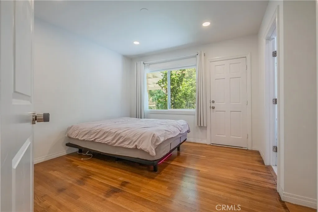 Additional image 19 of 14936 Los Robles Avenue, Hacienda Heights, CA 91745