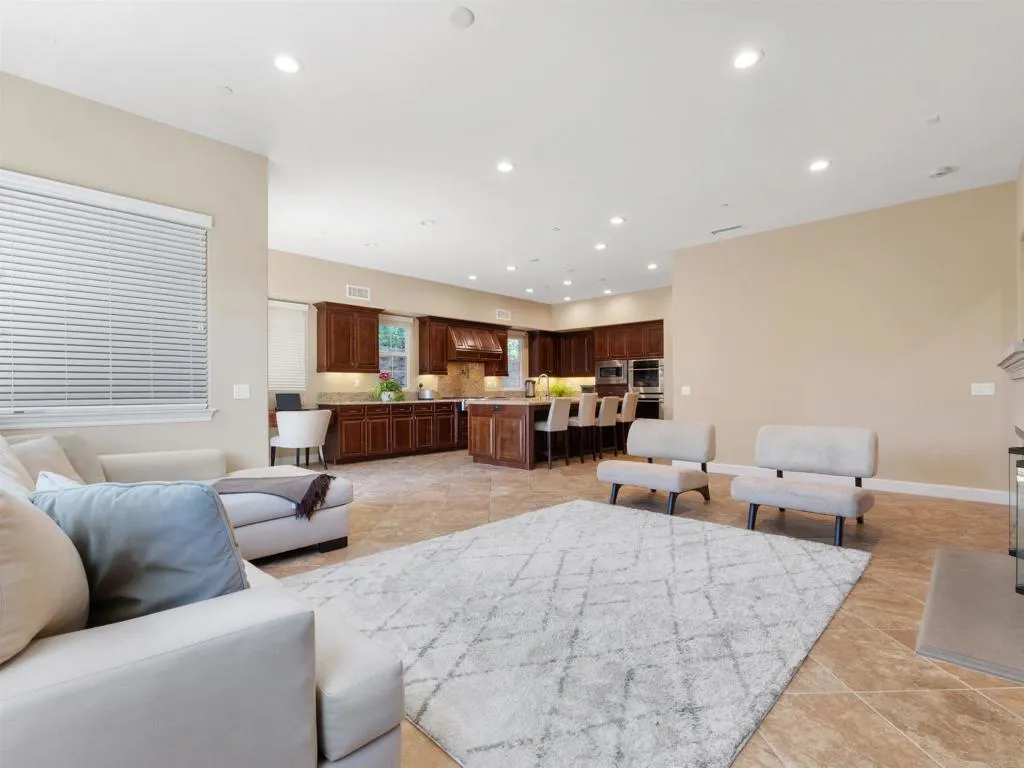 Additional image 12 of 545 Quail Pointe Ln, Encinitas, CA 92024