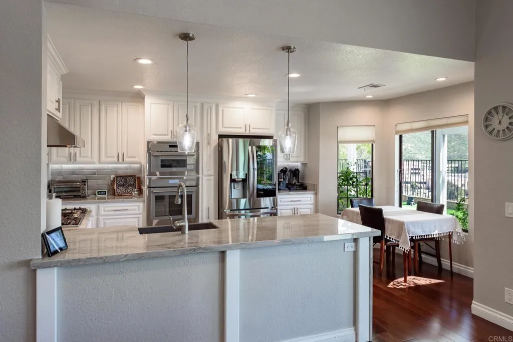 Additional image 71 of 12631 Alcacer Del Sol, San Diego, CA 92128