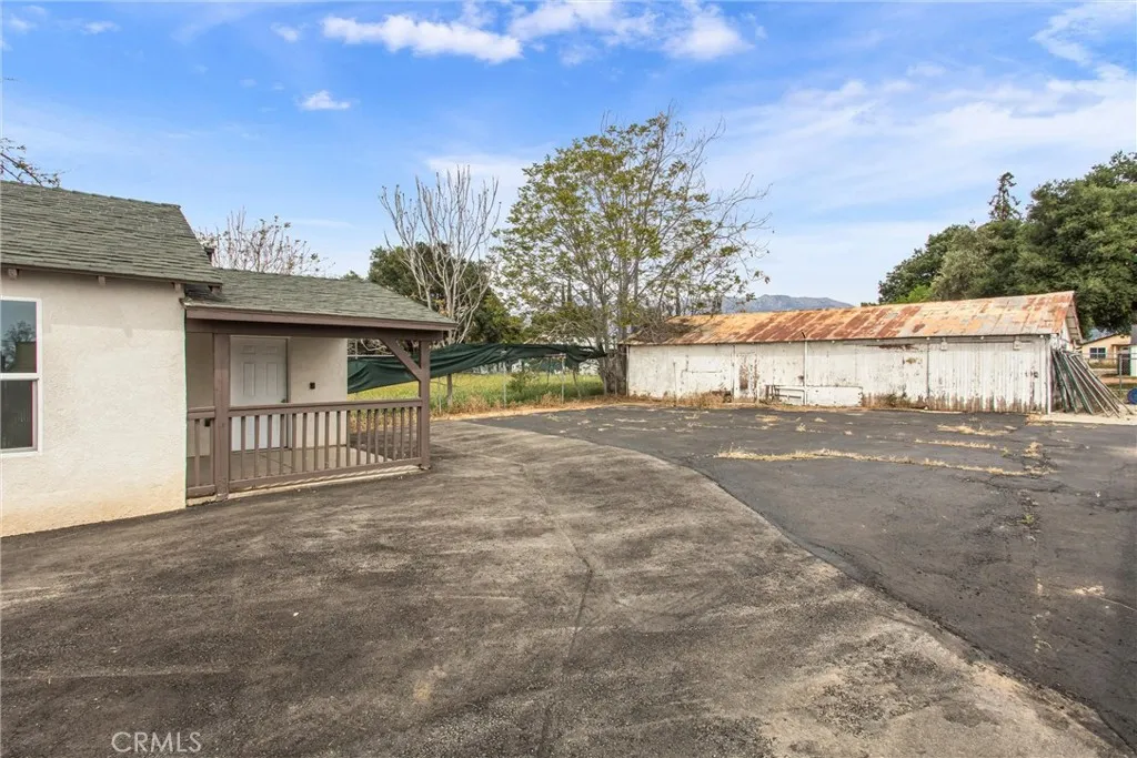Additional image 27 of 955 Calimesa Blvd, Calimesa, CA 92320