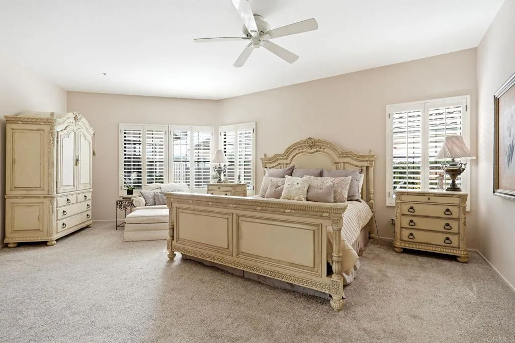 Additional image 75 of 28766 Vista Valley Dr, Vista, CA 92084