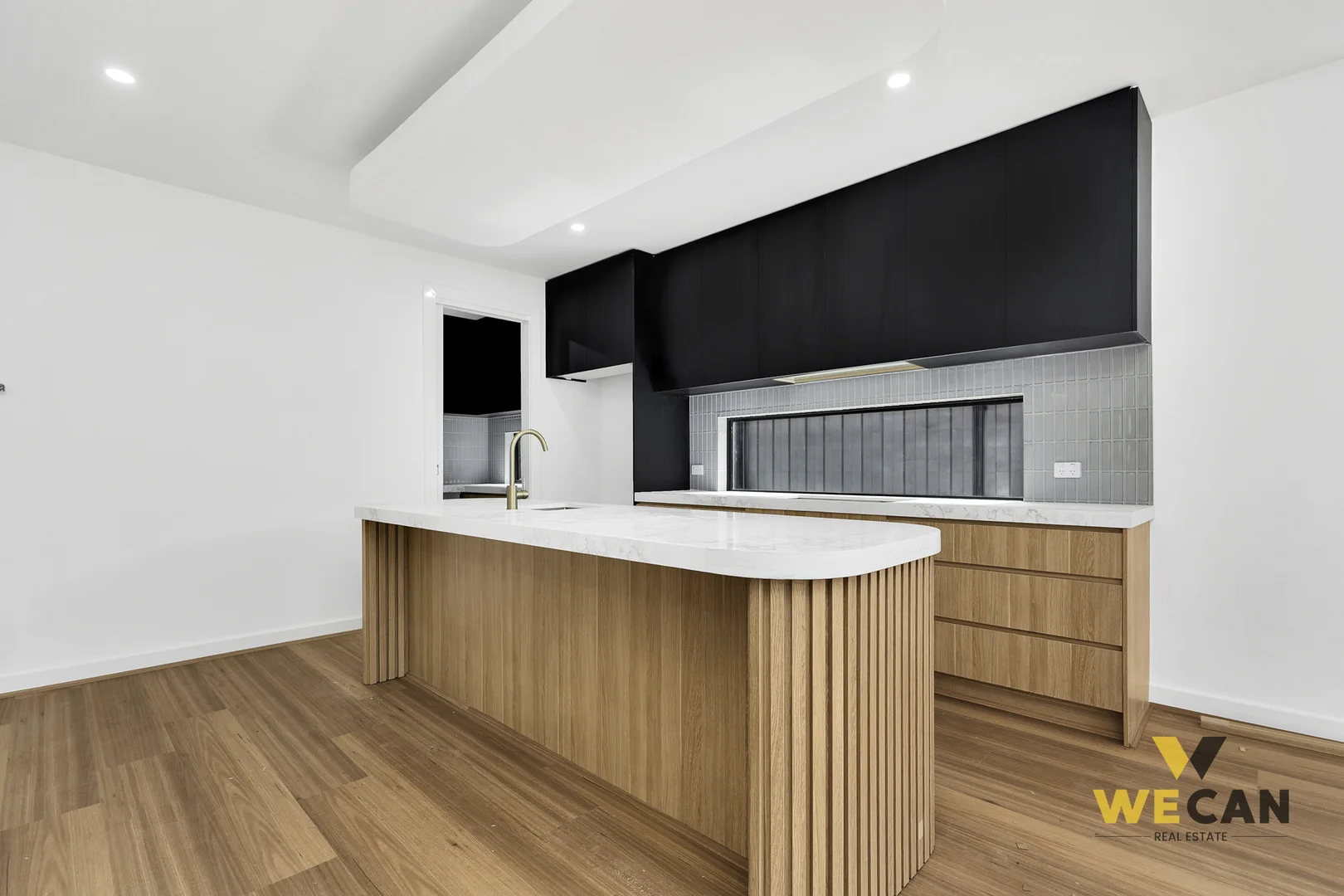 Additional image 8 of 28 Powderbark Crescent, Mickleham VIC 3064