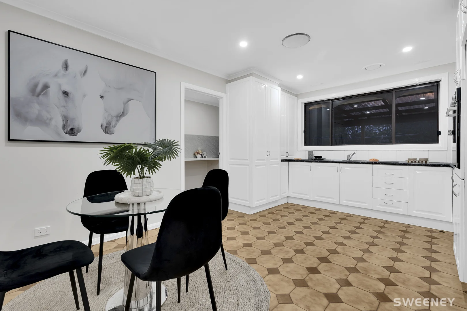 Additional image 10 of 22 Victoria Street, Altona Meadows VIC 3028