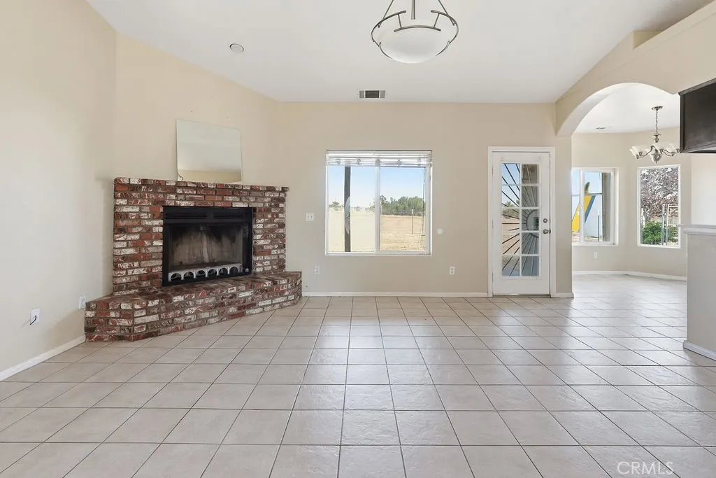 Additional image 87 of 7838 Cataba Road, Hesperia, CA 92344