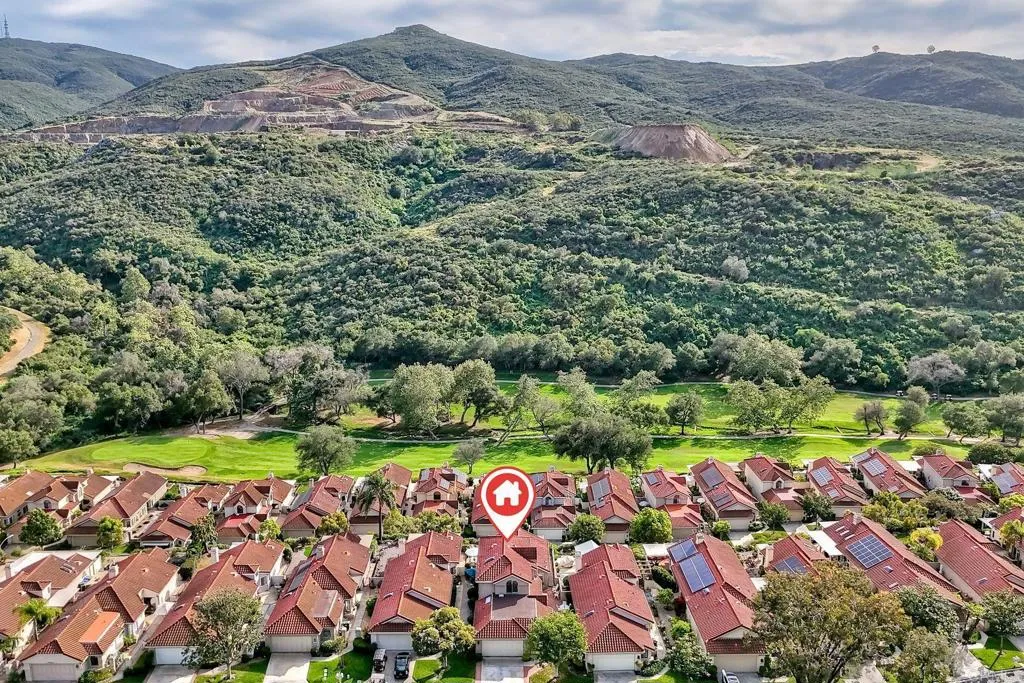 Additional image 59 of 28766 Vista Valley Dr, Vista, CA 92084