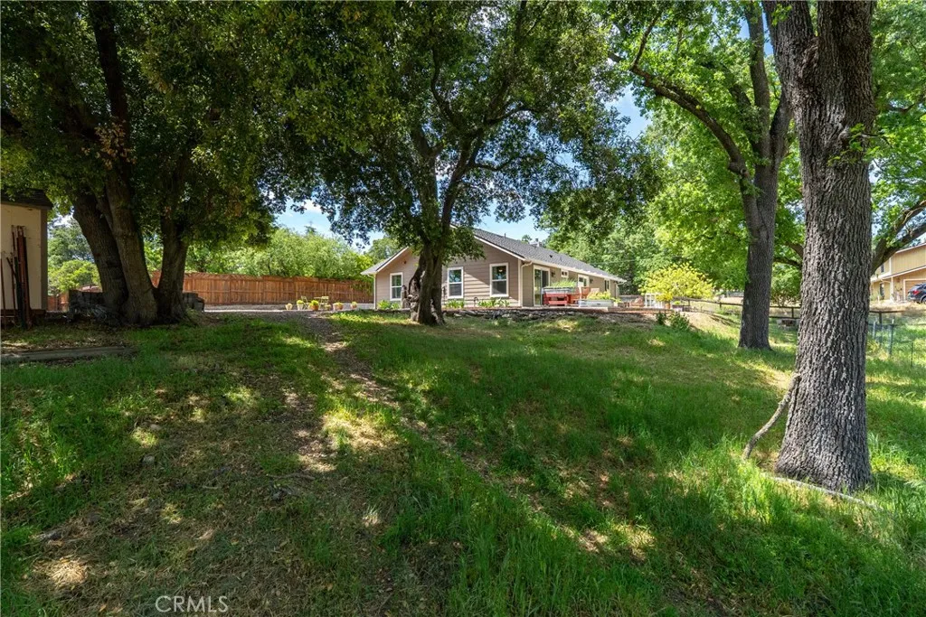 Additional image 35 of 10825 Colorado Rd, Atascadero, CA 93422
