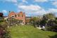Additional image 19 of Oak Road, Dibden Purlieu, SO45