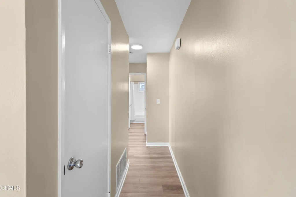 Additional image 37 of 506 Avenida De La Plata, Thousand Oaks, CA 91320