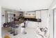 Additional image 14 of Holcombe Road, Helmshore, Rossendale, Lancashire, BB4