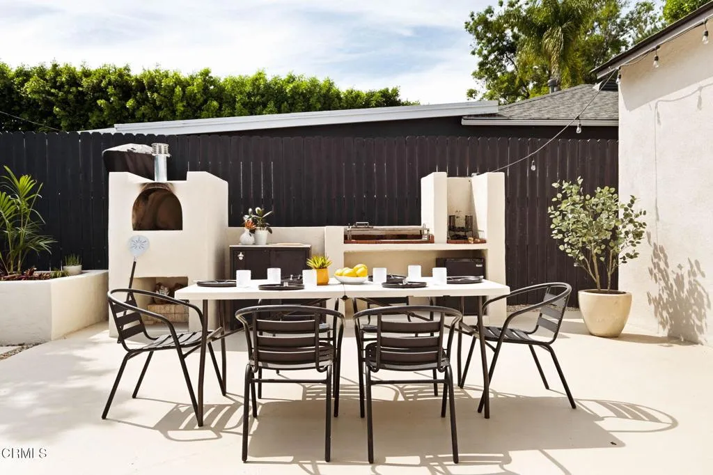 Additional image 47 of 17922 Martha Street, Los Angeles, CA 91316