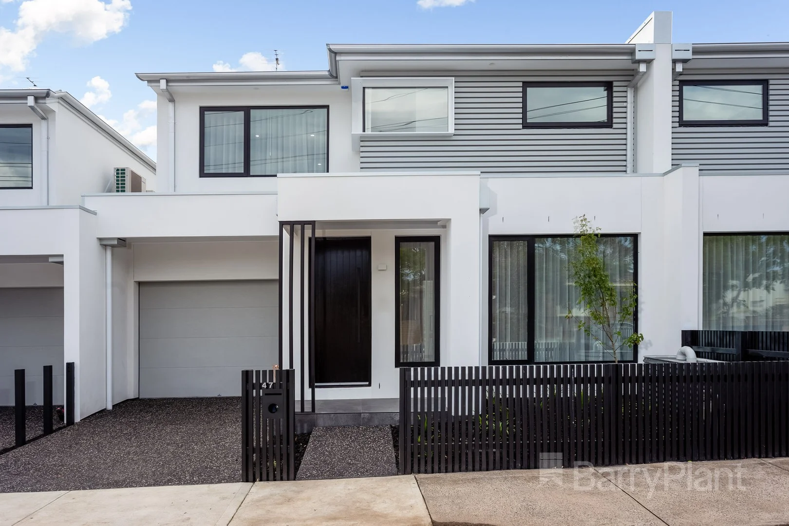 47 Edward Avenue, Altona North VIC 3025